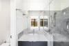 11 Montague Lane, Southern River, WA 6110-Image