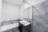 11 Montague Lane, Southern River, WA 6110-Image