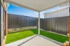 11 Montague Lane, Southern River, WA 6110-Image