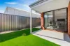 11 Montague Lane, Southern River, WA 6110-Image