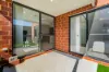 11 Montague Lane, Southern River, WA 6110-Image