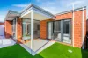 11 Montague Lane, Southern River, WA 6110-Image