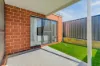 11 Montague Lane, Southern River, WA 6110-Image