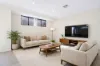 11 Montague Lane, Southern River, WA 6110-Image
