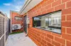 11 Montague Lane, Southern River, WA 6110-Image