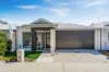 11 Montague Lane, Southern River, WA 6110-Image