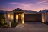 11 Montague Lane, Southern River, WA 6110-Image