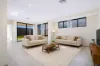11 Montague Lane, Southern River, WA 6110-Image