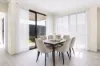 11 Montague Lane, Southern River, WA 6110-Image