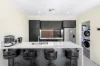 11 Montague Lane, Southern River, WA 6110-Image