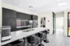 11 Montague Lane, Southern River, WA 6110-Image