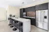 11 Montague Lane, Southern River, WA 6110-Image