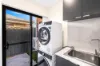 11 Montague Lane, Southern River, WA 6110-Image