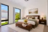 11 Montague Lane, Southern River, WA 6110-Image