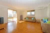 11 Monteray Court, Mill Park, Vic 3082-Image