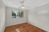11 Monterey Avenue, Thornlands, Qld 4164-Image
