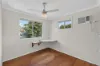 11 Monterey Avenue, Thornlands, Qld 4164-Image