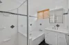 11 Monterey Avenue, Thornlands, Qld 4164-Image