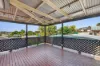 11 Monterey Avenue, Thornlands, Qld 4164-Image