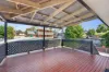 11 Monterey Avenue, Thornlands, Qld 4164-Image
