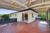 11 Monterey Avenue, Thornlands, Qld 4164-Image