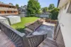 11 Monterey Avenue, Thornlands, Qld 4164-Image
