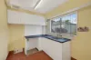 11 Monterey Avenue, Thornlands, Qld 4164-Image