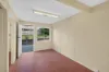 11 Monterey Avenue, Thornlands, Qld 4164-Image