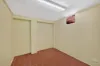 11 Monterey Avenue, Thornlands, Qld 4164-Image
