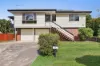 11 Monterey Avenue, Thornlands, Qld 4164-Image
