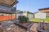 11 Monterey Avenue, Thornlands, Qld 4164-Image