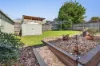 11 Monterey Avenue, Thornlands, Qld 4164-Image