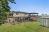 11 Monterey Avenue, Thornlands, Qld 4164-Image
