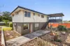 11 Monterey Avenue, Thornlands, Qld 4164-Image