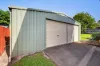 11 Monterey Avenue, Thornlands, Qld 4164-Image