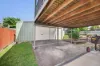 11 Monterey Avenue, Thornlands, Qld 4164-Image