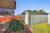 11 Monterey Avenue, Thornlands, Qld 4164-Image