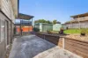 11 Monterey Avenue, Thornlands, Qld 4164-Image