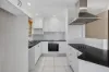 11 Monterey Avenue, Thornlands, Qld 4164-Image