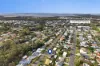 11 Monterey Avenue, Thornlands, Qld 4164-Image