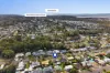 11 Monterey Avenue, Thornlands, Qld 4164-Image