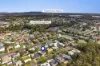 11 Monterey Avenue, Thornlands, Qld 4164-Image
