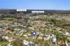 11 Monterey Avenue, Thornlands, Qld 4164-Image