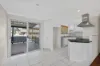 11 Monterey Avenue, Thornlands, Qld 4164-Image