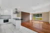 11 Monterey Avenue, Thornlands, Qld 4164-Image