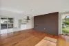 11 Monterey Avenue, Thornlands, Qld 4164-Image