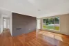 11 Monterey Avenue, Thornlands, Qld 4164-Image