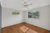 11 Monterey Avenue, Thornlands, Qld 4164-Image