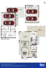11 Monterey Avenue, Thornlands, Qld 4164-Floorplan