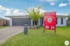 11 Monterrico Circuit, Beaconsfield, Qld 4740